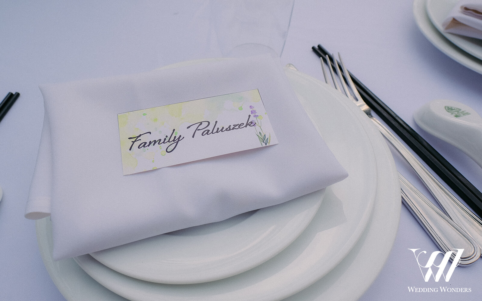 Moments tiệc cưới Giàu-Phong-Tiệc cưới ngoài trời-Wedding Wonders Việt Nam