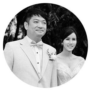 Tiệc cưới Ánh hằng-Chiến Hùng-thực hiện bởi Wedding Wonders Việt Nam