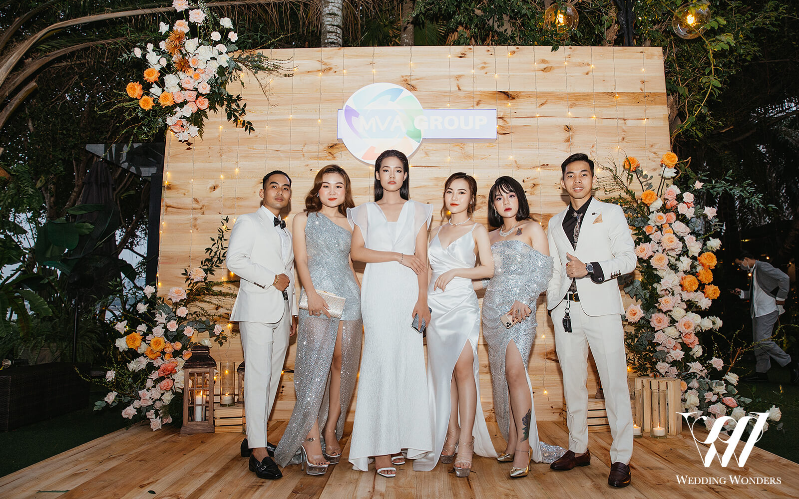 Year-end-party-MVA-by-Wedding-Wonders-Việt-Nam-Tổ-chức-trang-trí-sự-kiện-cao-cấp