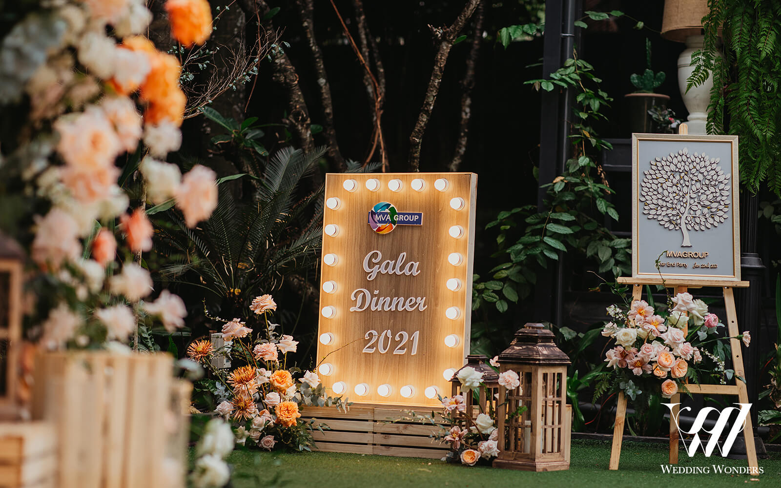 Year-end-party-MVA-by-Wedding-Wonders-Việt-Nam-Tổ-chức-trang-trí-sự-kiện-cao-cấp