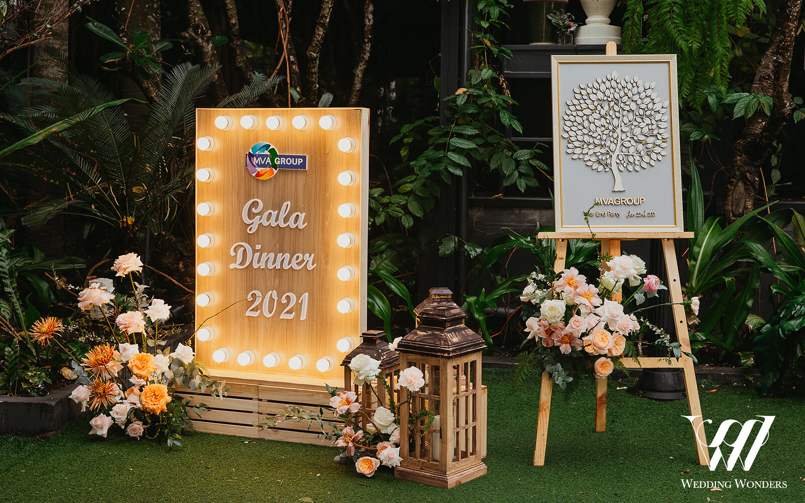 Year-end-party-MVA-by-Wedding-Wonders-Việt-Nam-Tổ-chức-trang-trí-sự-kiện-cao-cấp