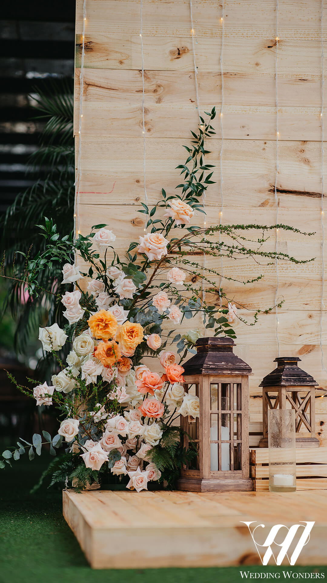 Year-end-party-MVA-by-Wedding-Wonders-Việt-Nam-Tổ-chức-trang-trí-sự-kiện-cao-cấp