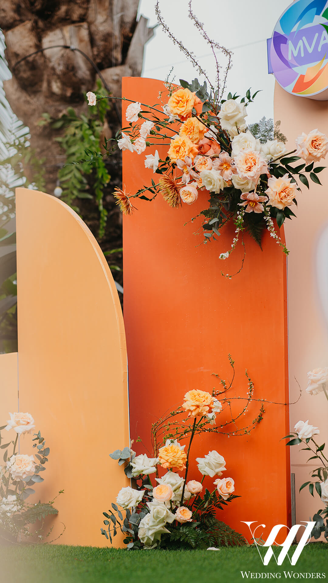 Year-end-party-MVA-by-Wedding-Wonders-Việt-Nam-Tổ-chức-trang-trí-sự-kiện-cao-cấp