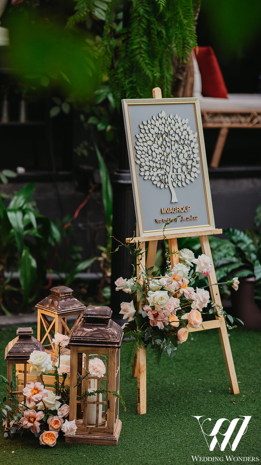 Year-end-party-MVA-by-Wedding-Wonders-Việt-Nam-Tổ-chức-trang-trí-sự-kiện-cao-cấp