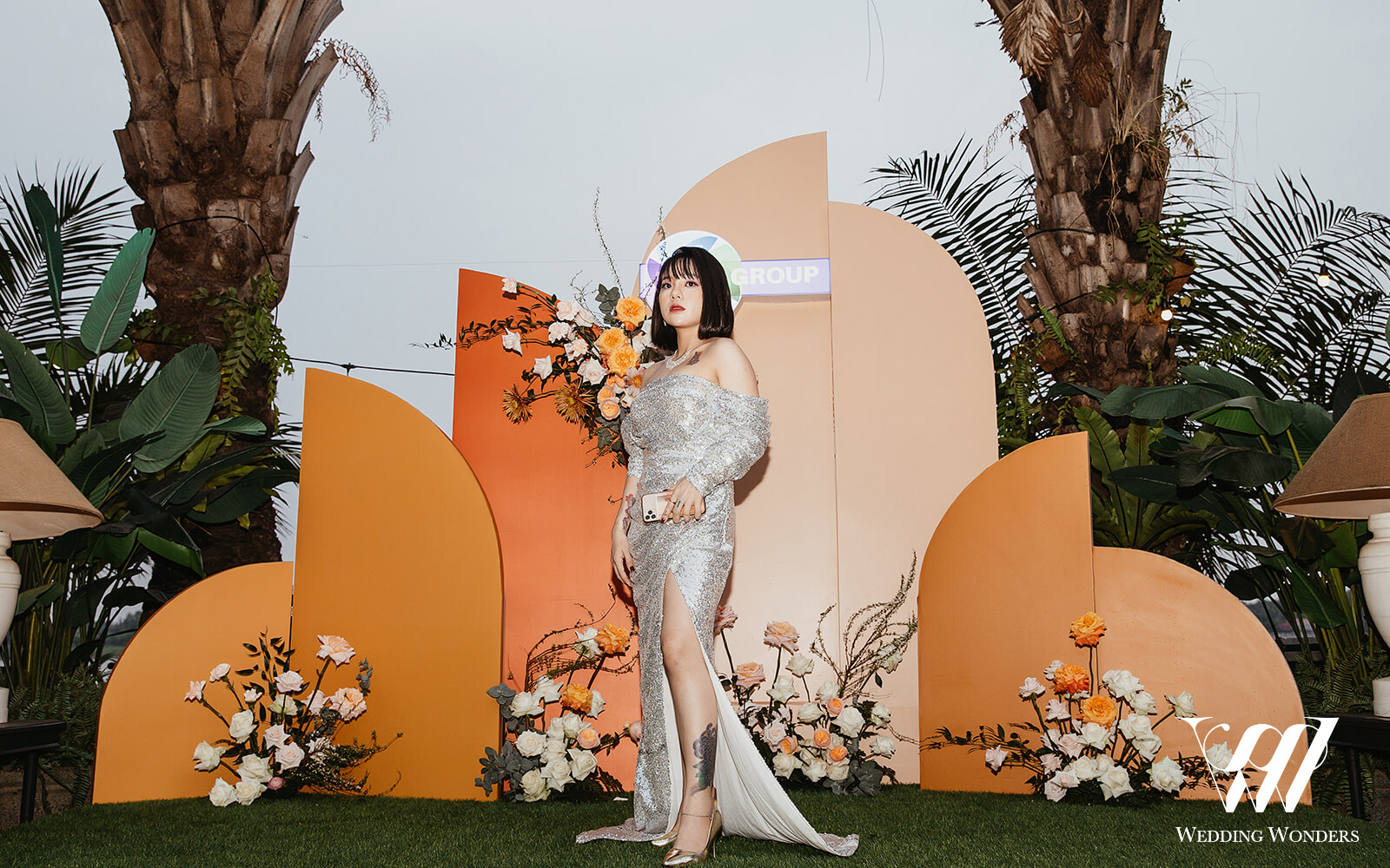 Year-end-party-MVA-by-Wedding-Wonders-Việt-Nam-Tổ-chức-trang-trí-sự-kiện-cao-cấp