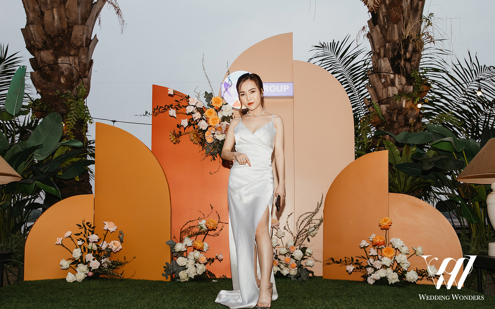 Year-end-party-MVA-by-Wedding-Wonders-Việt-Nam-Tổ-chức-trang-trí-sự-kiện-cao-cấp