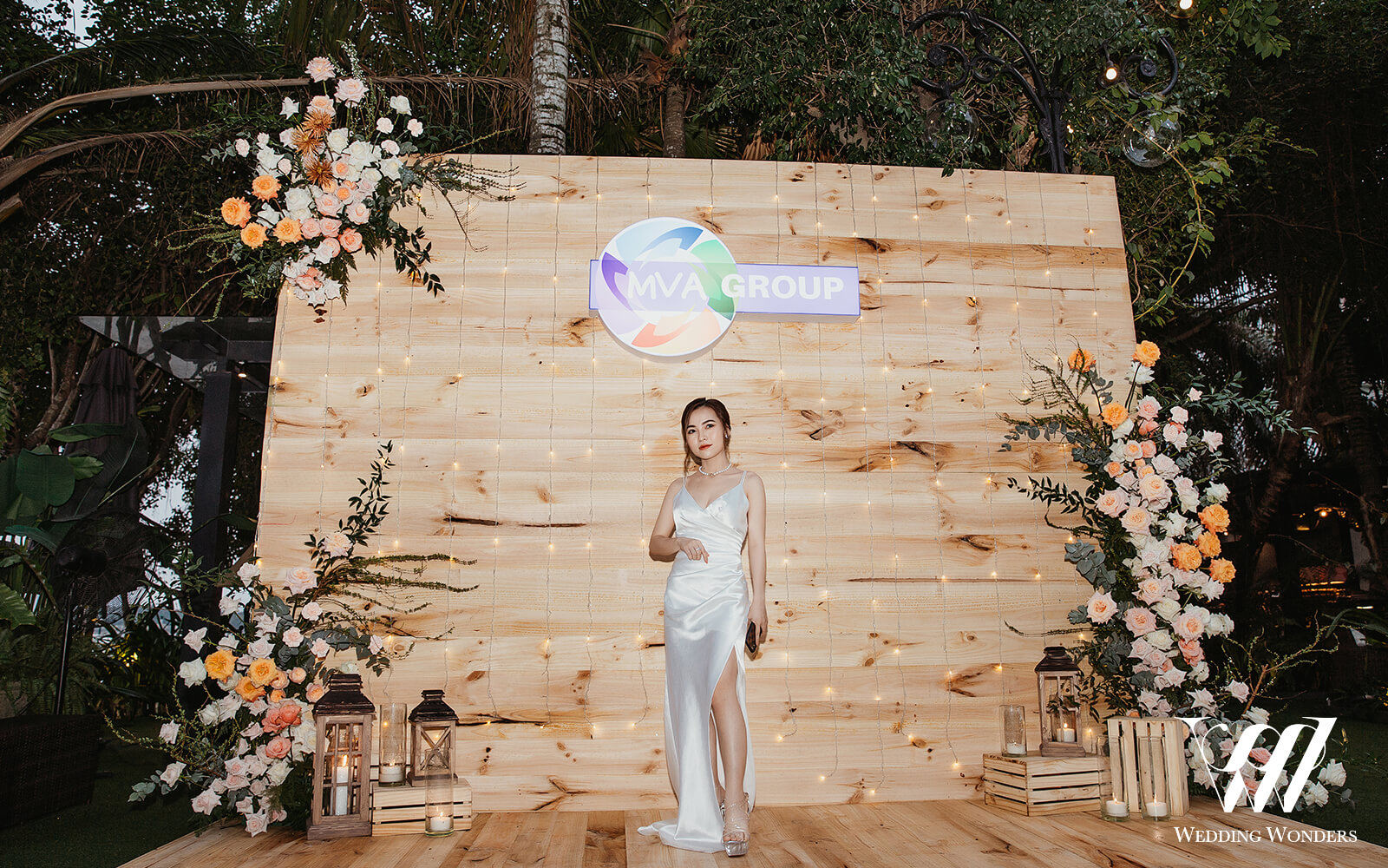 Year-end-party-MVA-by-Wedding-Wonders-Việt-Nam-Tổ-chức-trang-trí-sự-kiện-cao-cấp