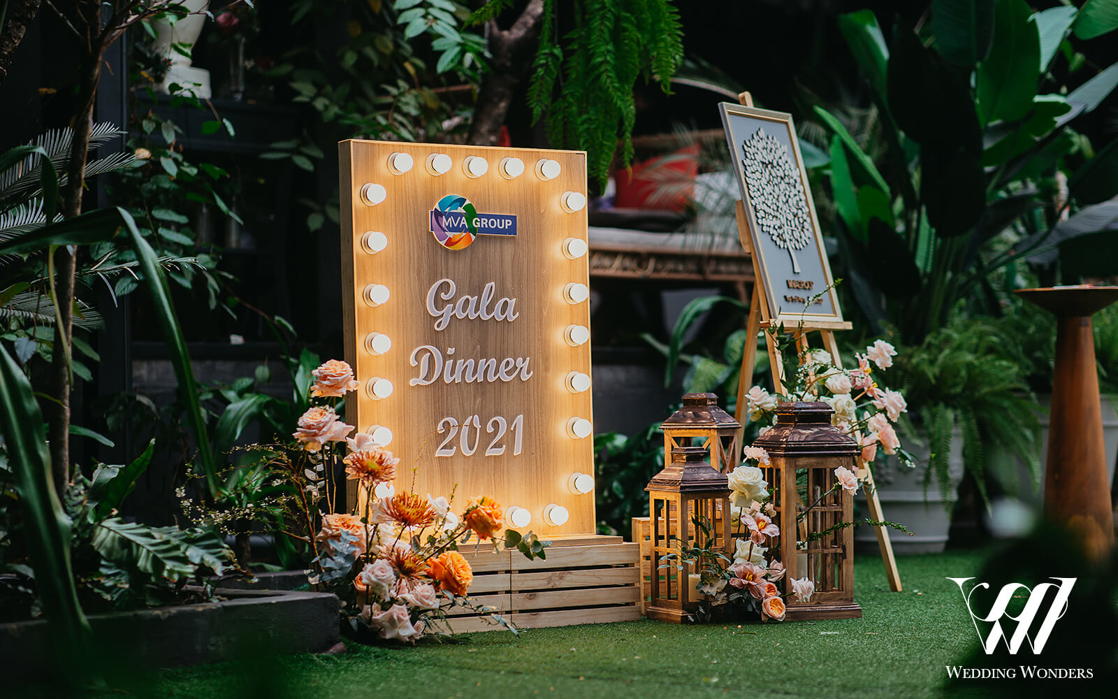 Year-end-party-MVA-by-Wedding-Wonders-Việt-Nam-Tổ-chức-trang-trí-sự-kiện-cao-cấp