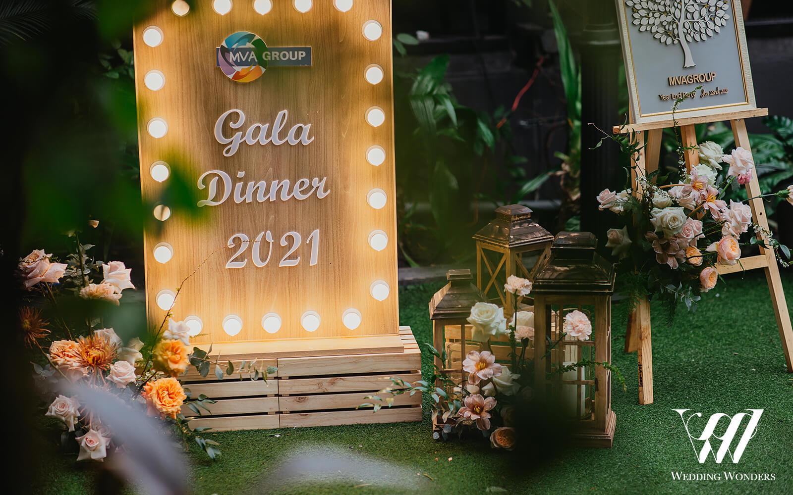 Year-end-party-MVA-by-Wedding-Wonders-Việt-Nam-Tổ-chức-trang-trí-sự-kiện-cao-cấp