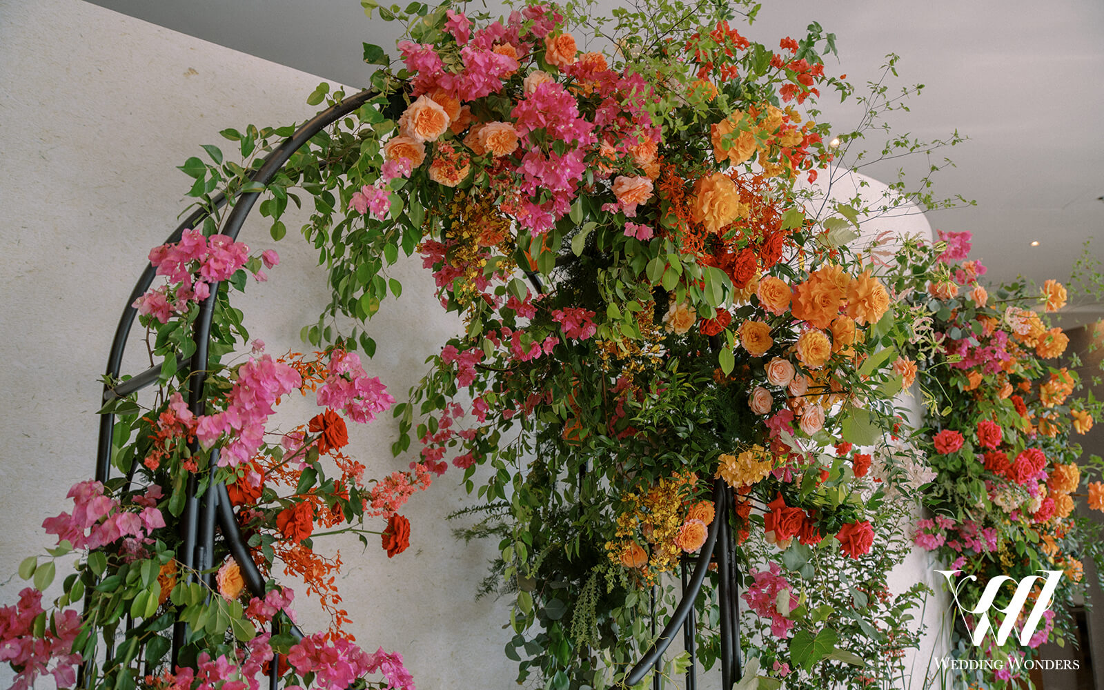 Backdrop-tiệc-cưới-Hoa&Minh-Decor-by-Wedding-Wonders-Viet-Nam